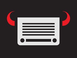 Radio Deev 的头像