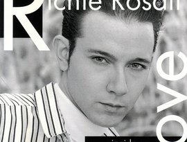 Richie Rosati 的头像
