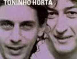 Flávio Venturini & Toninho Horta 的头像