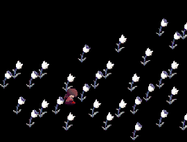 Avatar de KIKIYAMA