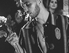 Avatar de C. Tangana