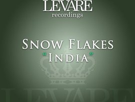 Avatar for Snow Flakes