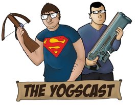 Avatar for YOGSCast