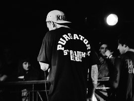 Avatar for Brutality Will Prevail