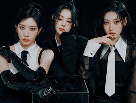 Avatar for ODD EYE CIRCLE