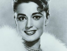 Avatar for Anna Maria Alberghetti