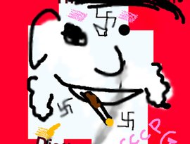 Dead Siren 的头像