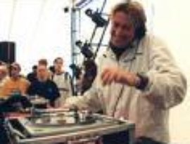 Avatar for Scott Henry