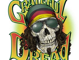 Avatar for Grateful Dread