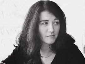 Awatar dla Itzhak Perlman/Martha Argerich