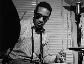 Avatar for Max Roach