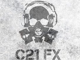 Аватар для C21FX