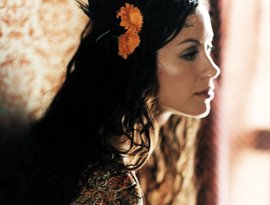 Avatar for Alanis Morissette