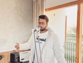 Avatar di Anurag Vashisht