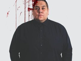 Avatar for Danny Attack