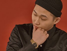 Что значит кхх в корее. Смотреть фото Что значит кхх в корее. Смотреть картинку Что значит кхх в корее. Картинка про Что значит кхх в корее. Фото Что значит кхх в корее