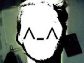 Avatar for 3VAM3N3MY35H2