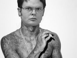 Avatar for Dwight K. Schrute vs. Weezy