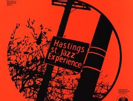 Awatar dla Hastings Street Jazz Experience
