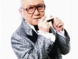 Avatar di Keisuke Egusa