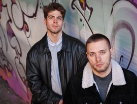 Avatar for IgnaNaĆwielu