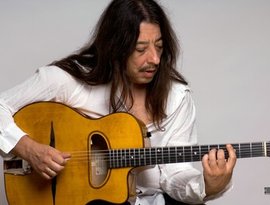 Harri Stojka 的头像