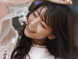 Line Up For Animax Musix 16 Yokohama At 横浜アリーナ 横浜市 神奈川県 On 23 Nov 16 Last Fm