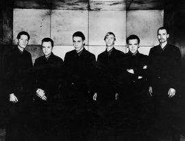 Avatar for Rammstein