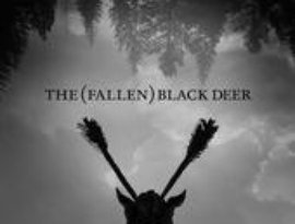 Awatar dla The (Fallen) Black Deer