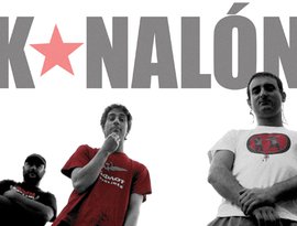 Avatar de K-NalóN