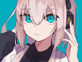 柊マグネタイト 的头像