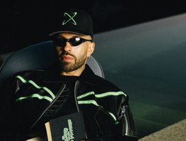 Maximum Decibels: Today's Rock Hits