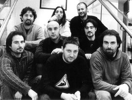Avatar di I Ratti Della Sabina
