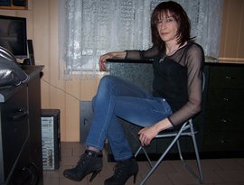Flo.Erben 的头像
