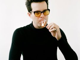 Avatar for Mayer Hawthorne
