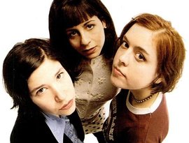 Avatar für Sleater-Kinney