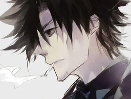 Cosmos is waiting for us.. 的头像