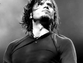 Avatar for Jeff Scott Soto