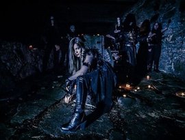 Аватар для Cretura
