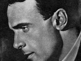 Avatar for Лев Константинович Книппер