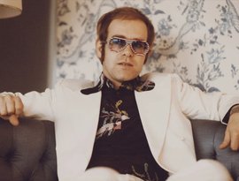 Avatar for Elton John