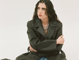 LIL JOLIE 的头像
