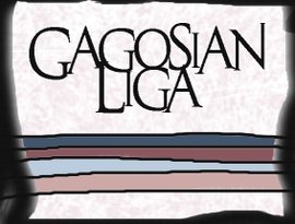 Avatar for Gagosian Liga