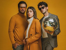 Avatar for Disco Bahía