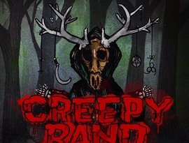 Avatar for Creepy Band