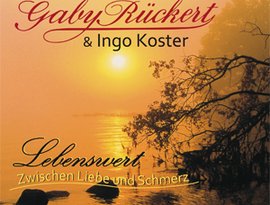 Avatar für Gaby Rückert & Ingo Koster