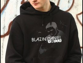 Blazin'Daniel のアバター