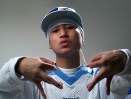 Chuckie Akenz 的头像