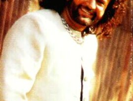 Hans Raj Hans için avatar