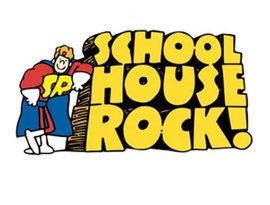 Schoolhouse Rock 的头像